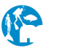 ASPN